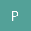 phuonganhpt.cf