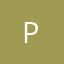 phuong0612