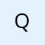 qqq