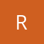 rbrm6h7dty