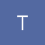 thiep.anh.ngo