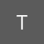 Thuy