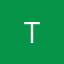 tam