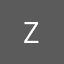 zm2knk6pmj