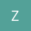 Zin