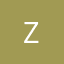 zyky728jnj@privaterelay.appleid.com