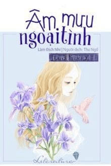 Âm Mưu Ngoại Tình