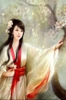 Y Thủ Che Thiên