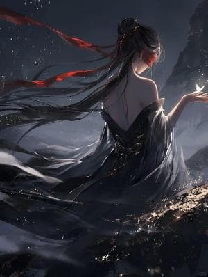 Đại Sư Huyền Học Xuống Núi Rồi