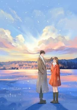 Em Họ Ăn Cắp Ảnh Tôi Hẹn Hò Qua Mạng
