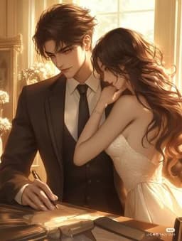Giai Nhân Được Nuông Chiều Như Ngọc