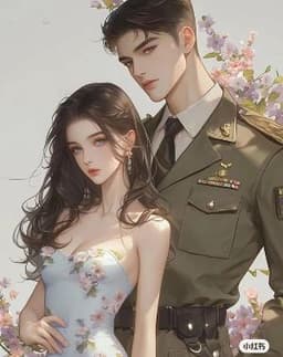 Mang Theo Kho Hàng Trọng Sinh