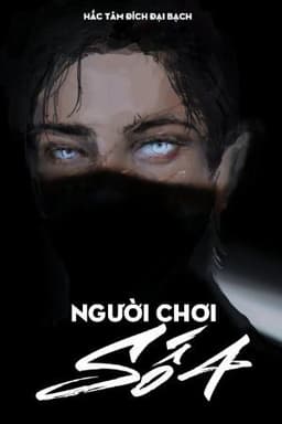 Người Chơi Số 4