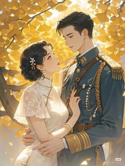Quân Cưới Năm 80: Thay Chị Lấy Chồng