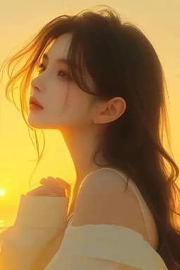 Quên Mỗi Mình Anh