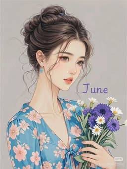 Quân Hôn 70: Kết Hôn Bốn Năm Không Động Phòng, Ông Xã Sĩ Quan Trở Về Rồi!