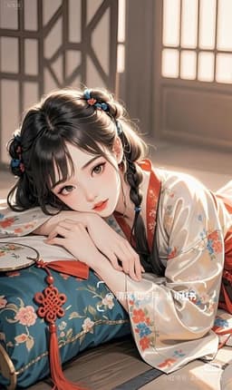 Ta ở 70 Cung Tiêu Xã đi làm