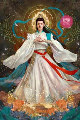 Con Vợ Lẽ Tu Tiên