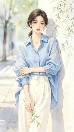 Trở Lại Thập Niên 70 Mang Theo Thành Thị Làm Giàu