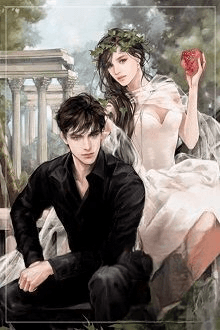 Nữ Phụ Trùng Sinh (Trùng Sinh Nữ Phụ)