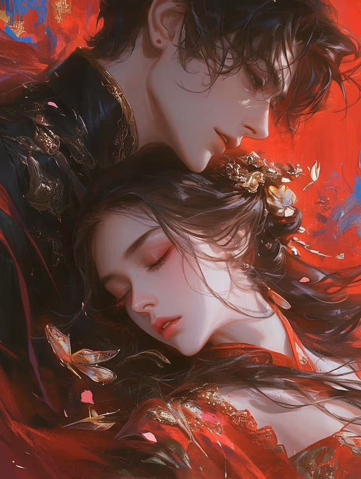 Thập Niên 80: Cô Gái Xinh Đẹp Nũng Nịu