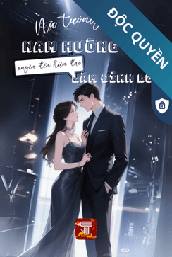 Nữ Tướng Quân Nam Hướng Vãn Xuyên Đến Hiện Tại Làm Đỉnh Lưu